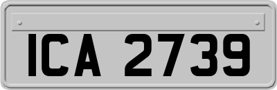 ICA2739