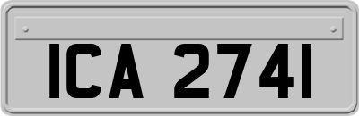 ICA2741
