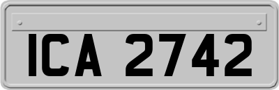 ICA2742