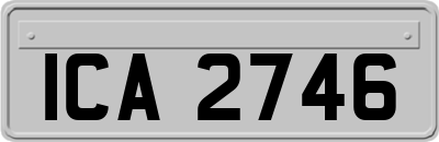 ICA2746