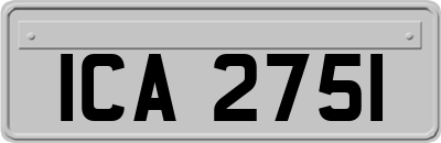 ICA2751