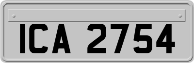 ICA2754