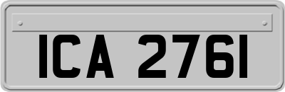 ICA2761