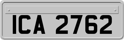 ICA2762