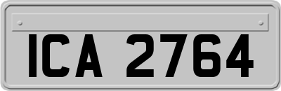ICA2764