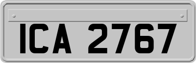 ICA2767