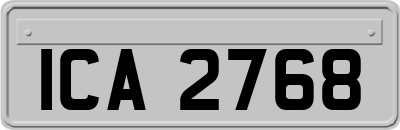 ICA2768