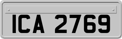 ICA2769