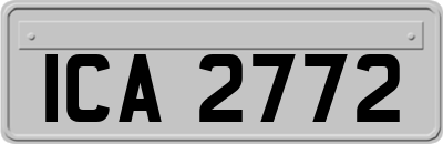 ICA2772