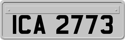 ICA2773
