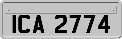 ICA2774