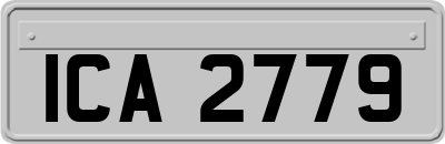 ICA2779