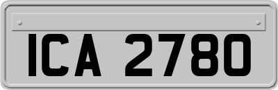 ICA2780