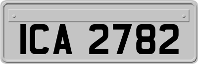 ICA2782
