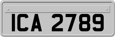 ICA2789