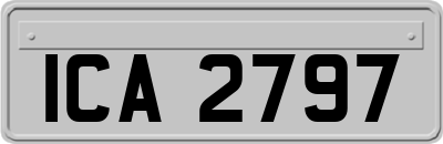 ICA2797