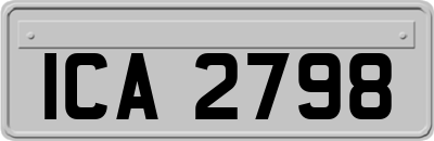 ICA2798