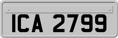 ICA2799