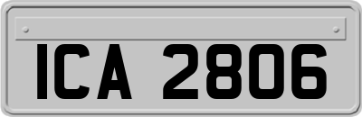 ICA2806