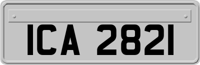 ICA2821