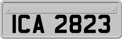ICA2823