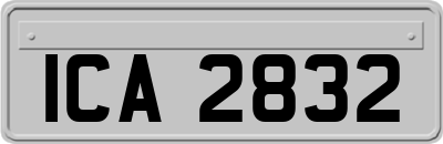 ICA2832