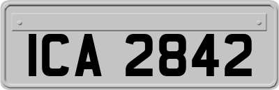 ICA2842