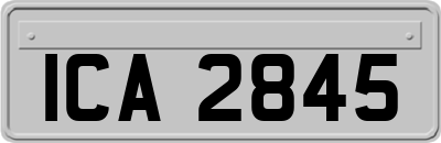 ICA2845