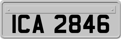 ICA2846