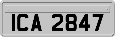 ICA2847