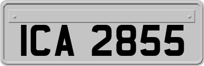 ICA2855
