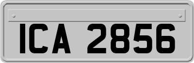 ICA2856