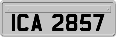 ICA2857
