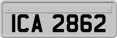ICA2862