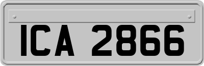 ICA2866