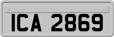 ICA2869