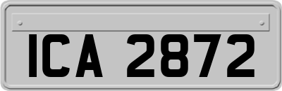 ICA2872