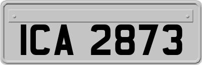 ICA2873
