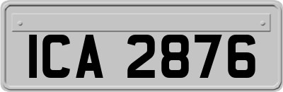 ICA2876