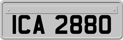 ICA2880