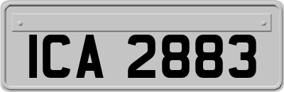 ICA2883