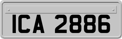ICA2886