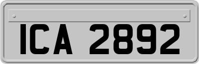 ICA2892