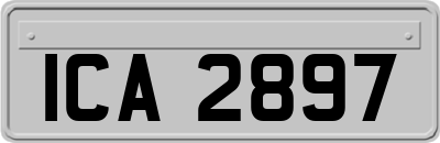 ICA2897