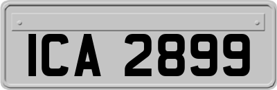 ICA2899