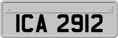 ICA2912