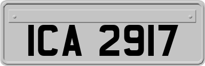 ICA2917