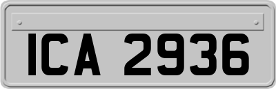 ICA2936