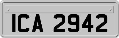 ICA2942