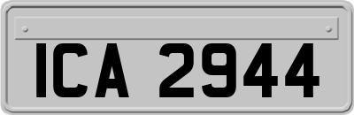 ICA2944
